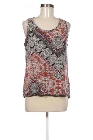 Női top Vero Moda, Méret M, Szín Sokszínű, Ár 1 419 Ft
