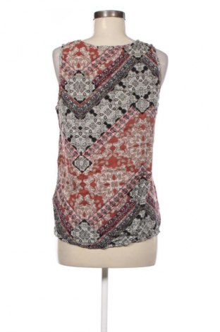 Női top Vero Moda, Méret M, Szín Sokszínű, Ár 1 419 Ft