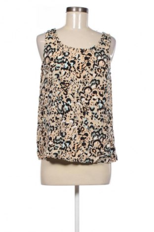 Női top Vero Moda, Méret M, Szín Sokszínű, Ár 1 419 Ft