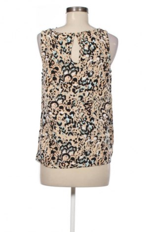Női top Vero Moda, Méret M, Szín Sokszínű, Ár 1 419 Ft