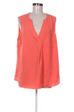 Női top Vero Moda, Méret XL, Szín Rózsaszín, Ár 1 629 Ft