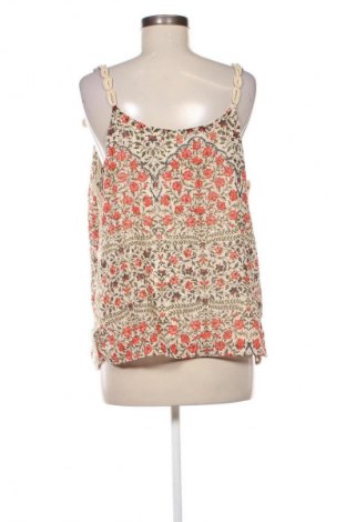 Női top Vero Moda, Méret XL, Szín Sokszínű, Ár 1 169 Ft