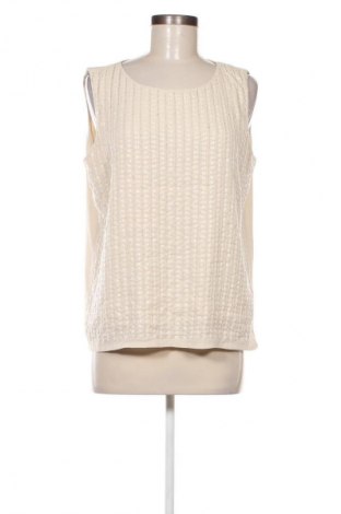 Női top Vero Moda, Méret L, Szín Bézs, Ár 1 039 Ft