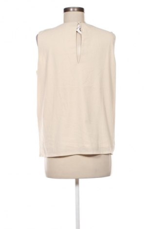 Női top Vero Moda, Méret L, Szín Bézs, Ár 1 039 Ft
