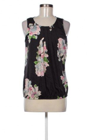 Női top Vero Moda, Méret S, Szín Sokszínű, Ár 1 379 Ft