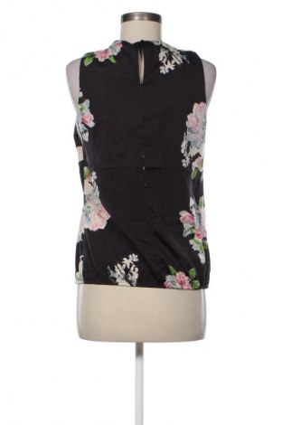 Női top Vero Moda, Méret S, Szín Sokszínű, Ár 1 379 Ft