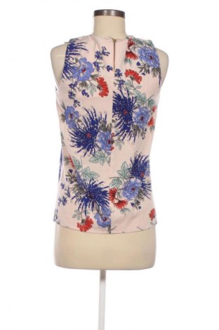 Női top Vero Moda, Méret M, Szín Sokszínű, Ár 669 Ft