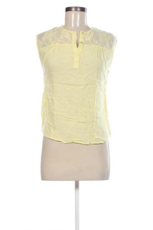 Női top Vero Moda, Méret XS, Szín Sárga, Ár 839 Ft