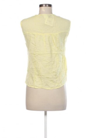 Női top Vero Moda, Méret XS, Szín Sárga, Ár 839 Ft