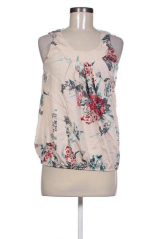 Dámský top Vero Moda, Velikost M, Barva Vícebarevné, Cena  49,00 Kč