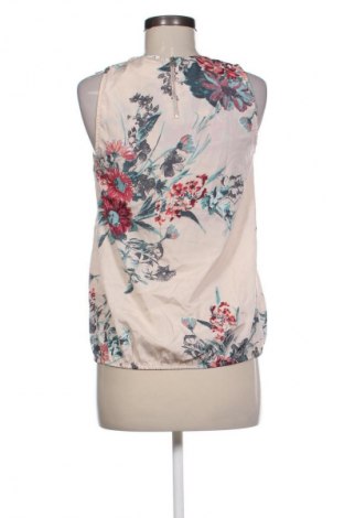 Dámský top Vero Moda, Velikost M, Barva Vícebarevné, Cena  49,00 Kč