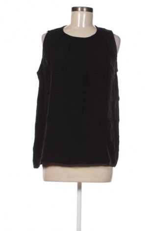 Női top Vero Moda, Méret L, Szín Fekete, Ár 1 559 Ft