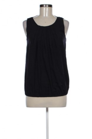 Női top Vero Moda, Méret M, Szín Fekete, Ár 1 449 Ft