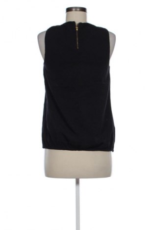 Női top Vero Moda, Méret M, Szín Fekete, Ár 1 449 Ft