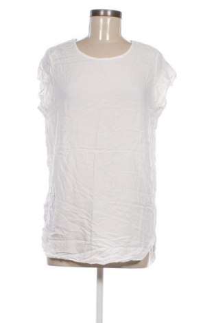 Damentop Vero Moda, Größe L, Farbe Weiß, Preis € 4,99