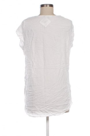 Damentop Vero Moda, Größe L, Farbe Weiß, Preis € 4,99