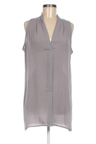 Dámsky top  Violet & Claire, Veľkosť L, Farba Sivá, Cena  1,95 €