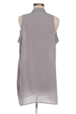 Dámsky top  Violet & Claire, Veľkosť L, Farba Sivá, Cena  1,95 €