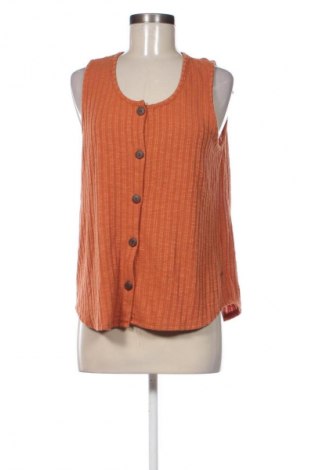 Női top W5, Méret M, Szín Narancssárga
, Ár 689 Ft