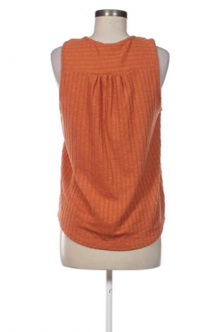 Női top W5, Méret M, Szín Narancssárga
, Ár 689 Ft