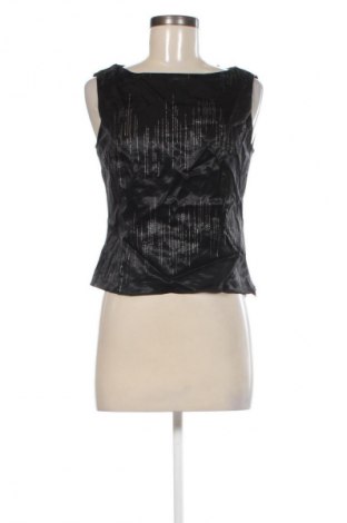 Női top Wallis, Méret M, Szín Fekete, Ár 2 729 Ft