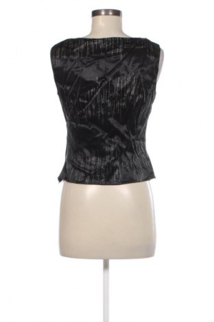 Női top Wallis, Méret M, Szín Fekete, Ár 2 729 Ft