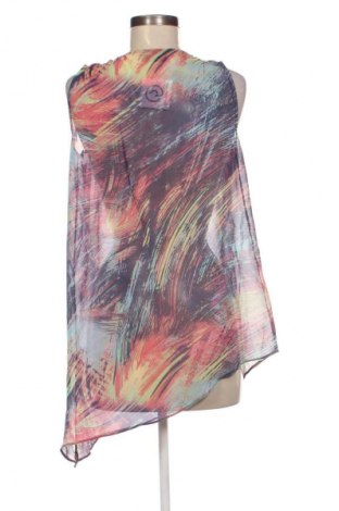 Női top Wallis, Méret M, Szín Sokszínű, Ár 1 719 Ft