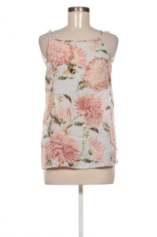 Női top Warehouse, Méret L, Szín Sokszínű, Ár 1 869 Ft