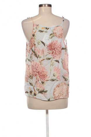 Női top Warehouse, Méret L, Szín Sokszínű, Ár 1 869 Ft