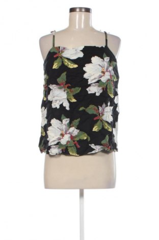 Női top Warehouse, Méret L, Szín Sokszínű, Ár 1 219 Ft