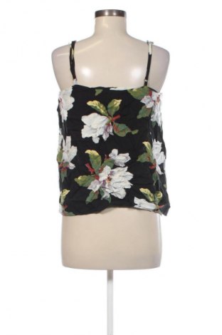 Női top Warehouse, Méret L, Szín Sokszínű, Ár 1 219 Ft