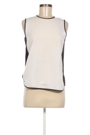 Damski top Warehouse, Rozmiar S, Kolor Kolorowy, Cena 22,99 zł