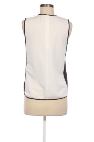 Damski top Warehouse, Rozmiar S, Kolor Kolorowy, Cena 22,99 zł