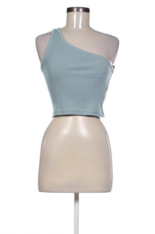 Női top Weekday, Méret M, Szín Zöld, Ár 669 Ft