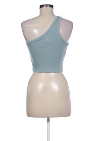 Női top Weekday, Méret M, Szín Zöld, Ár 669 Ft