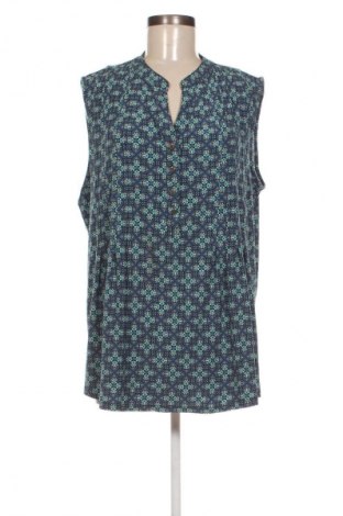 Női top Westport, Méret XL, Szín Sokszínű, Ár 5 149 Ft