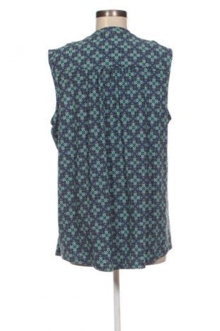 Női top Westport, Méret XL, Szín Sokszínű, Ár 5 149 Ft