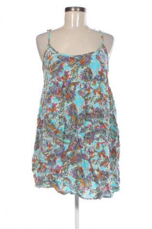 Γυναικείο τοπ Wild Fable, Μέγεθος M, Χρώμα Πολύχρωμο, Τιμή 1,99 €