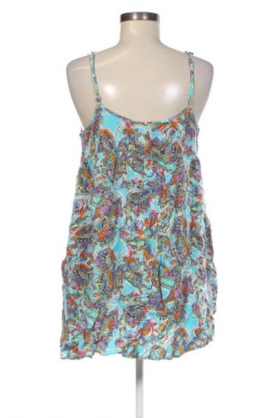 Γυναικείο τοπ Wild Fable, Μέγεθος M, Χρώμα Πολύχρωμο, Τιμή 1,99 €