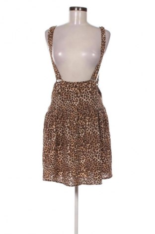 Női top Wild Fable, Méret L, Szín Sokszínű, Ár 669 Ft