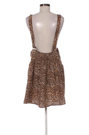 Női top Wild Fable, Méret L, Szín Sokszínű, Ár 669 Ft