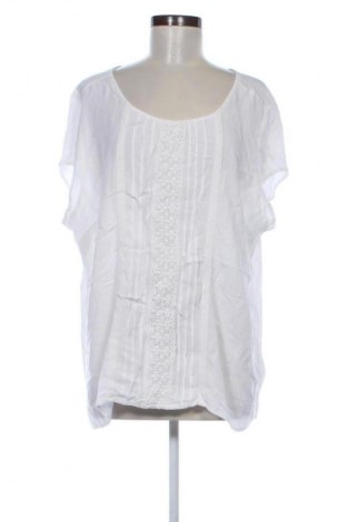 Dámsky top  Xlnt, Veľkosť XL, Farba Biela, Cena  12,40 €