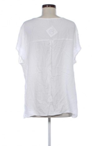 Dámsky top  Xlnt, Veľkosť XL, Farba Biela, Cena  12,40 €