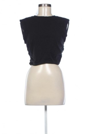 Damski top Xside, Rozmiar L, Kolor Czarny, Cena 26,35 zł