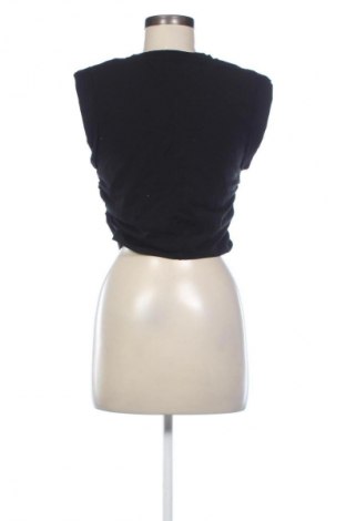 Damski top Xside, Rozmiar L, Kolor Czarny, Cena 26,35 zł