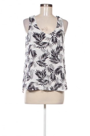 Női top Yessica, Méret M, Szín Sokszínű, Ár 679 Ft