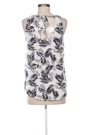 Női top Yessica, Méret M, Szín Sokszínű, Ár 679 Ft