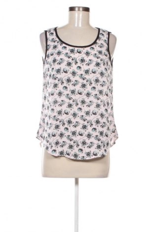 Női top Yessica, Méret M, Szín Sokszínű, Ár 679 Ft