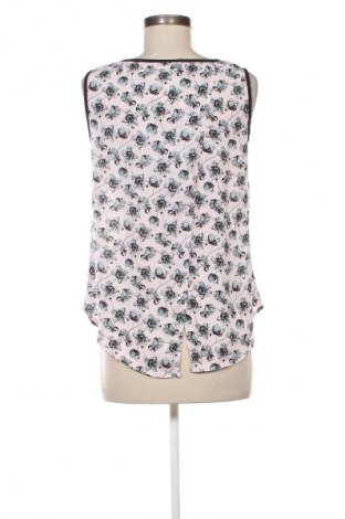 Női top Yessica, Méret M, Szín Sokszínű, Ár 679 Ft