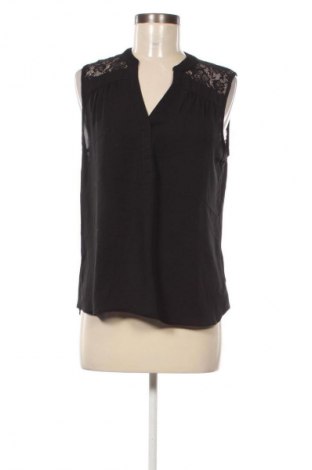 Női top Yessica, Méret M, Szín Fekete, Ár 1 879 Ft